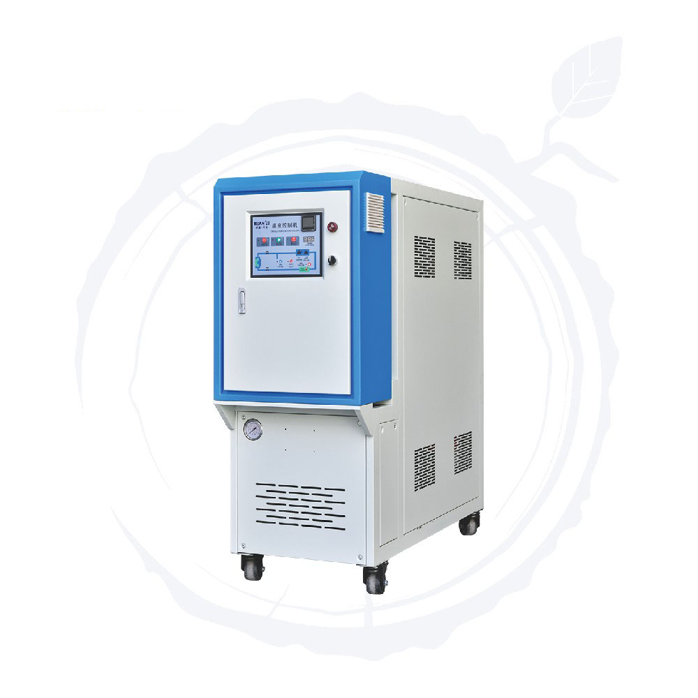 本溪卡特彼勒新經典CAT?320 GX 液壓挖掘機BX39701系列