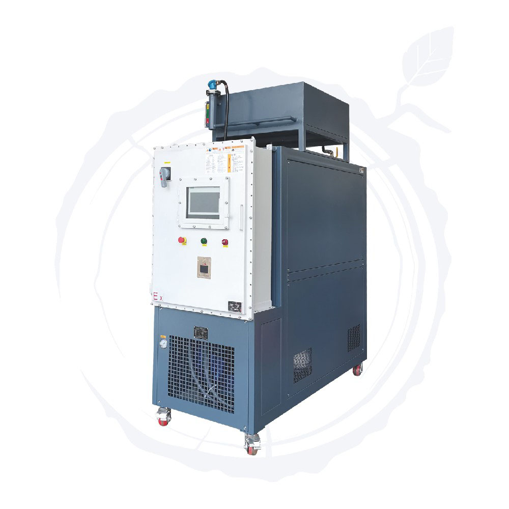 雙鴨山三一重工SY245H挖掘機SYS24994系列