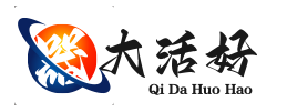 新余市涂運電子商務有限公司