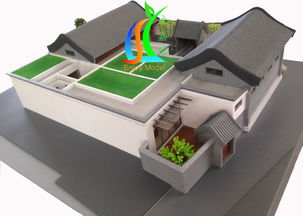 北京沙盤模型公司 專業(yè)建筑模型制作與多媒體設(shè)計(jì)的整合服務(wù)