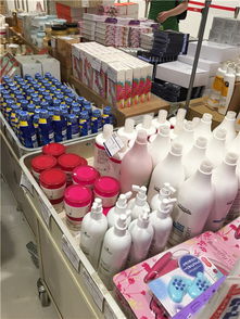 久光百貨進口人氣美食與日用品特賣盛典，珠寶首飾批發優惠不容錯過