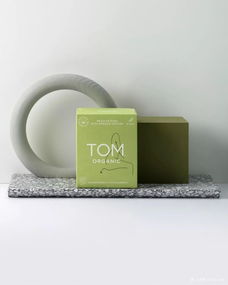 融合實用與美學 日用品百貨與珠寶首飾包裝設計的創新策略