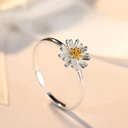 海豐縣城東鎮百韻美首飾廠 珠寶飾品批發價格及廠家優勢解析