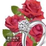 寶石制珠機(jī) 工藝革新與市場(chǎng)采購(gòu)指南