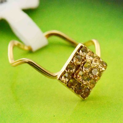 沈陽(yáng)市五愛(ài)唯美嘉琪首飾商行 廠家直銷紅蘋果專柜合金首飾，尊享批發(fā)價(jià)