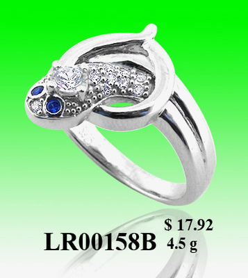 925銀飾定制款戒指批發(fā)指南 優(yōu)質(zhì)廠家直銷，銀飾珠寶首飾一站式采購(gòu)